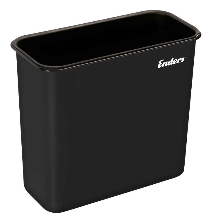 Enders Abfall- und Aufbewahrungsbehälter XL